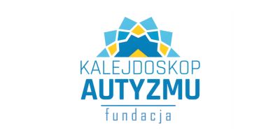 Logo 4