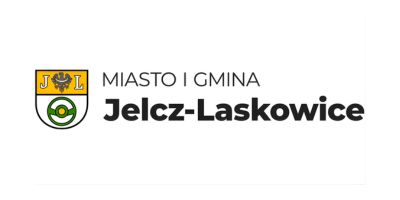 Logo 5
