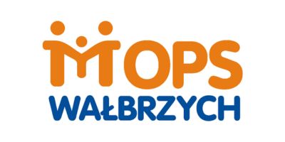 Logo 3