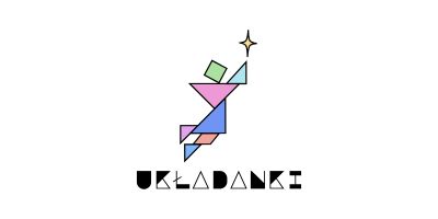 Logo 1