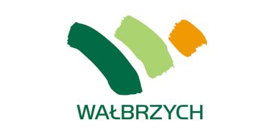 Logo 2