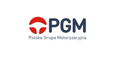 Logo 18